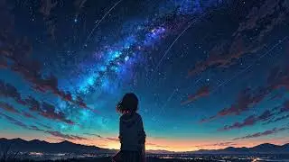 J&oslash;N - What Remains When You're Gone ? - Sad Mourning Song