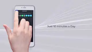 How Does Revian Work? Cordless Cap with Smart App for Complete Freedom During use