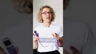 If I'm having a waterbirth, do I still need a TENS .mp4