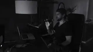 Grapevine Fires  - Death Cab cover