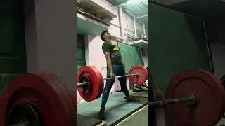 180kilo 3sets 4 numbrs #phonk #beats #powerlifting #gymlife #love #pk#powerliftingcommunity