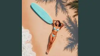 Beachside Grooves