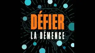 Faire face aux comportements difficiles