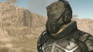 Quiet's taped message to Snake METAL GEAR SOLID V Quiet's Theme episode 45