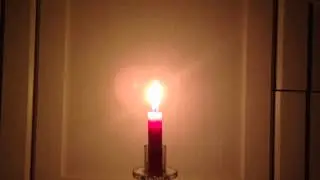 Iphone 6 TIME LAPSE video test IOS8 camera