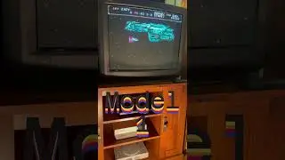 HELLFIRE Sound Glitch?! ⚠️ Genesis Model 1 vs Model 2 Sound Speed Test #retrogaming #segagenesis