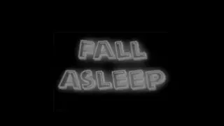 Smile Wide - Fall Asleep (Official Music Video)