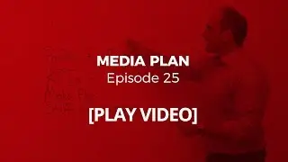 Key Factors in a Medical Practice Marketing Strategy - Spot On Episode 25