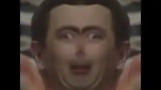 YTP - Mr. Bin va al cinema [ITA]