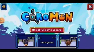 Mastering Coromon: Tips and Tricks