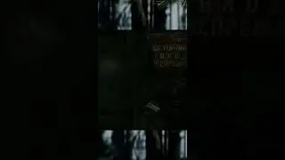 Что скрывает дверь 