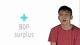 BOP Surplus