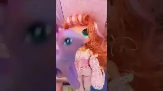Ya s&eacute; que eres un alien 👽👾 🛸🛸