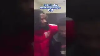 Greatest Freestyle&rsquo;s of ALL TIME, Pt. 1!👀🔥