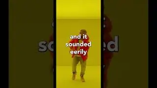 3 Times Drake STOLE Flows From Other Rappers