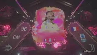 I hate fifa