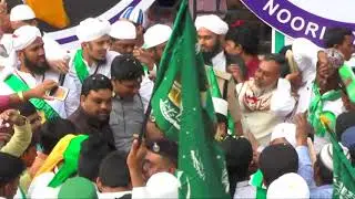 Meelad Juloos 2017 - Part 5