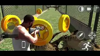 Indian bike driving 3d game 🎮#viral  #viralvideo #gaming#Indian bike driving 3D game
