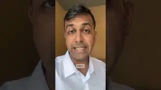 False Allegations and corruption against Men in India: The Tragic Case of Atul Subash