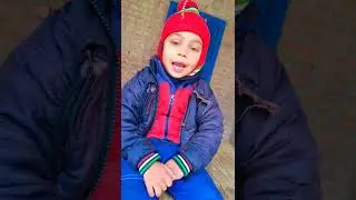 shorts #shots #video #shortvideo