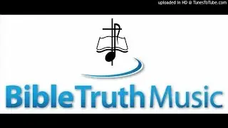 Occupy Til He Comes