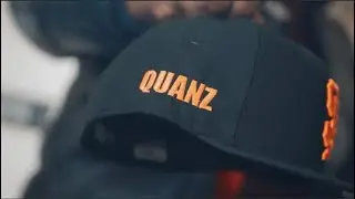 Emmy Quanz - Welcome To Brampton (Official Music Video)
