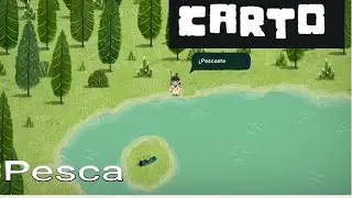 Carto Xbox One - Conquista secreta -  