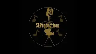 BWoodz- I Can Tell @rcarecords #newmusic