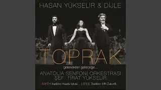 DOSTUM (Live)