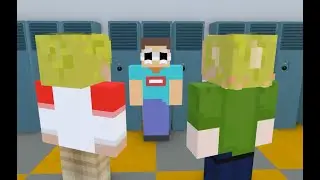 Animating Dream Shorts LIVE - Behind The Scenes