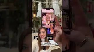 ✨ O APP QUE T&Aacute; VIRALIZANDO NOS CASAMENTOS! ✨