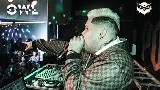 DJ Vitin MPC - Bailes De BH