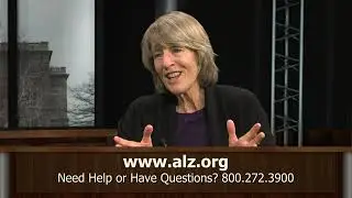 Speaking with the Senator - Kevin Avard, with guest Kathy Harvard 12 15 23