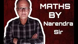 class 8 (रेखीय समीकरण) #NCERT #COMEPETITION EXAM #MATHS #free online classes