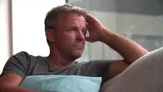 Holistic Treatment Options | Holistic Healing Approach To Addiction, Treating the Whole Person