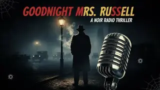 Suspense OTR Classics Collection (1950s&ndash;1960s): Vintage Mystery & Thriller Radio Dramas