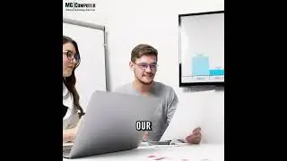 IT Manage Services #cybersecure #itmanagement