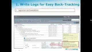 Лучшие практики управления и мониторинга WebSphere Message Broker