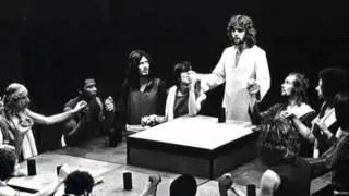 Everything's Alright - Dana Gillespie, Stephen Tate, Paul Nicholas