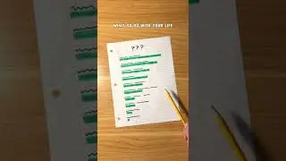 Don&rsquo;t Know What to Major In?