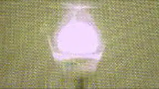 Create super hot plasma in your microwave