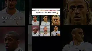 Send this to the fale football fans 🤡 #shorts #shortsfeed #footballshorts #trendingshorts