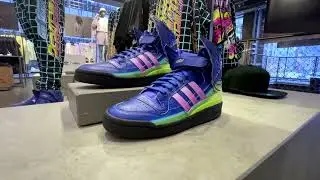 Adidas to slash dividend after Kanye West split