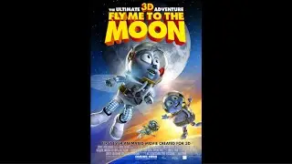 Fly me to the moon (2008) alternate ending audio only
