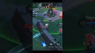 hayate🤡 #phonk #lienquanmobile #creator #aov #highlights #viral #rov #youtubeshorts #phonkmusic