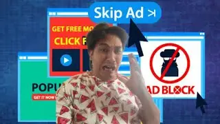 POP UP ADS ISSUE: Paano nga ba natin matatanggal ang lumalabas na ads sa cp or app ng cp niyo #PopUp