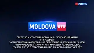 RTR MOLDOVA