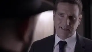 Homicide Hunter NEW Season 2024 🚀🚀🚀Powder Keg🎃🎃🎃Homicide Hunter Full Episodes