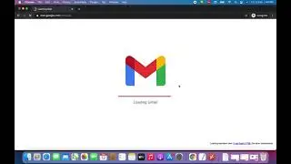 How to transfer  Google workspace user data (Gmail,Drive,Cal) before deleting user #13 (Hindi)