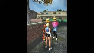 NEW TRAND🥵 CAPCUT 😼PRESET🎮FF🤤 VIRAL SHORT IN YOUTUBE || KING BB FF #freefire #shortsff